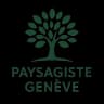 Paysagiste Genève
