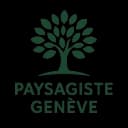 Paysagiste Genève